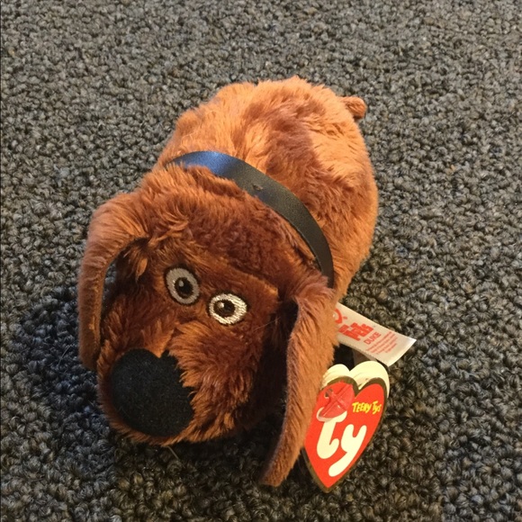 NWT Beanie Boos - Picture 6 of 8